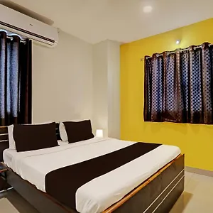 Prime Hotel